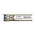 Transceiver mini Gbic 4L-SFPLH: SFP, 1.25G, 1310nm - Imagem 3