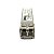 Transceiver mini Gbic Dell FTLX8571D3BCL: SFP+, 10Gb, 850nm - Imagem 2