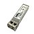 Transceiver mini Gbic Dell FTLX8571D3BCL: SFP+, 10Gb, 850nm - Imagem 1