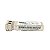 Transceiver mini Gbic Dell FTLX8571D3BCL: SFP+, 10Gb, 850nm - Imagem 3