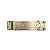 Transceiver mini Gbic Dell FTLX8571D3BCL: SFP+, 10Gb, 850nm - Imagem 5