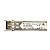 Transceiver mini Gbic Finisar FTRJ8516P1BNL: SFP, 2Gb, 850nm - Imagem 3