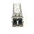 Transceiver mini Gbic Finisar FTRJ8516P1BNL: SFP, 2Gb, 850nm - Imagem 7