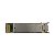 Transceiver mini Gbic Finisar FTRJ8516P1BNL: SFP, 2Gb, 850nm - Imagem 4