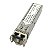 Transceiver mini Gbic Finisar FTRJ8516P1BNL: SFP, 2Gb, 850nm - Imagem 5