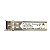 Transceiver mini Gbic Finisar FTRJ8516P1BNL: SFP, 2Gb, 850nm - Imagem 1