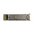 Transceiver mini Gbic Finisar FTRJ8516P1BNL: SFP, 2Gb, 850nm - Imagem 6