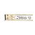 Transceiver mini Gbic Finisar FTRJ-8519-7-2.5: SFP, 2Gb, 850nm - Imagem 3