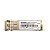 Transceiver mini Gbic Avago AFBR-57F5MZ-IB2 78P2856: SFP+ 16GB 850nm - Imagem 7