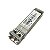 Transceiver mini Gbic Avago AFBR-57F5MZ-IB2 78P2856: SFP+ 16GB 850nm - Imagem 5