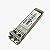 Transceiver mini Gbic Avago AFBR-57F5MZ-IB2 78P2856: SFP+ 16GB 850nm - Imagem 1