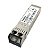 Transceiver mini Gbic Avago AFBR-703ASDZ-E2: SFP+, 10GB, 850nm - Imagem 1