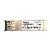 Transceiver mini Gbic Avago AFBR-703ASDZ-E2: SFP+, 10GB, 850nm - Imagem 2