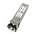 Transceiver mini Gbic Alcatel-Lucent 903437-90: SFP+, 10GB - Imagem 1