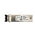 Transceiver mini Gbic Alcatel-Lucent 903437-90: SFP+, 10GB - Imagem 3