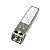 Transceiver mini Gbic Hitachi HTR6917R31-E 77P8813: SFP, 2GB/4GB/8GB, 10Km - Imagem 1