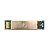 Transceiver mini Gbic Hitachi HTR6917R31-E 77P8813: SFP, 2GB/4GB/8GB, 10Km - Imagem 4