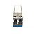 Transceiver mini Gbic Hitachi HTR6917R31-E 77P8813: SFP, 2GB/4GB/8GB, 10Km - Imagem 2