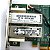 Placa controladora Qlogic HP QW972-63001 QLE2662-HP: 16GB - Imagem 5