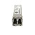 Transceiver Gbic HP FTLF8529P3BNV-HP: SFP+, 10Gb, 300m, 850nm - Imagem 2