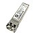 Transceiver Gbic HP FTLF8529P3BNV-HP: SFP+, 10Gb, 300m, 850nm - Imagem 1