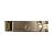 Transceiver Gbic HP FTLF8529P3BNV-HP: SFP+, 10Gb, 300m, 850nm - Imagem 4