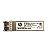 Transceiver Gbic HP FTLF8529P3BNV-HP: SFP+, 10Gb, 300m, 850nm - Imagem 3