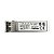 Transceiver Gbic Finisar FTLF8528P3BCV-ID:  SFP+, 8Gb, 850nm - Imagem 2