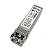 Transceiver Gbic Finisar FTLF8528P3BCV-ID:  SFP+, 8Gb, 850nm - Imagem 1