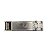 Transceiver Gbic Finisar FTLF8528P3BCV-ID:  SFP+, 8Gb, 850nm - Imagem 4