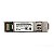 Transceiver  Gbic JDSU JSM-42S4AA1 64P0271: SFP, 4Gb, 850nm - Imagem 4