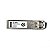 Transceiver  Gbic JDSU JSM-42S4AA1 64P0271: SFP, 4Gb, 850nm - Imagem 3