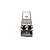 Transceiver  Gbic JDSU JSM-42S4AA1 64P0271: SFP, 4Gb, 850nm - Imagem 2