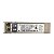 Transceiver mini Gbic Cisco DS-SFP-FC4G-MR 10-2250-01: SFP 4GB 1310nm - Imagem 1