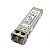 Transceiver mini Gbic Cisco DS-SFP-FC4G-MR 10-2250-01: SFP 4GB 1310nm - Imagem 3