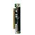 Placa riser HP 589015-001 010132W0B-388-G para HP Proliant - Imagem 3