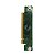 Placa riser HP 589015-001 010132W0B-388-G para HP Proliant - Imagem 4