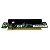 Placa riser HP 589015-001 010132W0B-388-G para HP Proliant - Imagem 2