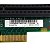 Placa riser IBM 32R2883 para IBM X3550: PCI-E - Imagem 5