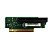 Placa riser IBM 32R2883 para IBM X3550: PCI-E - Imagem 3