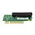 Placa riser IBM 32R2883 para IBM X3550: PCI-E - Imagem 2