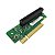 Placa riser IBM 32R2883 para IBM X3550: PCI-E - Imagem 1