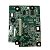 Placa Controladora HP Smart Array HSTNS-B032 749796-001 P440 - Imagem 4