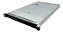 Servidor HP DL360 G9: 2 Xeon 16 Core, 128GB, SSD 400GB SAS, SFP+ 10GB - Imagem 1