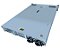 Servidor HP DL380 G10 16 Baias: 1 Xeon Gold 6138 20 Core, Ram 128Gb, SSD 2TB, QSFP+ 40Gb - Imagem 5