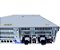 Servidor HP DL380 G10 16 Baias: 1 Xeon Gold 6138 20 Core, Ram 128Gb, SSD 2TB, QSFP+ 40Gb - Imagem 4