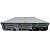 Servidor HP DL380 G10: Xeon Gold 6138, Ram 128Gb, SSD 2TB, 2x QSFP+ 40Gb - Imagem 3