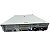 Servidor HP DL380 G10: Xeon Gold 6138, Ram 128Gb, SSD 2TB, 2x QSFP+ 40Gb - Imagem 8