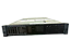 Servidor Lenovo Sr850: 1 Xeon Platinum 28 Core, 128Gb, 2x SAS 600Gb, SFP+ 10Gb, 1x Fonte 750w - Imagem 2