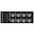 Servidor Lenovo X3850 X6: 4 Xeon E7-8890 V4 24 Core, Ram 256Gb, 4.8TB SFP+ 10Gb - Imagem 4